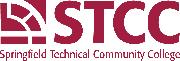 Springfield Technical Community College Logo